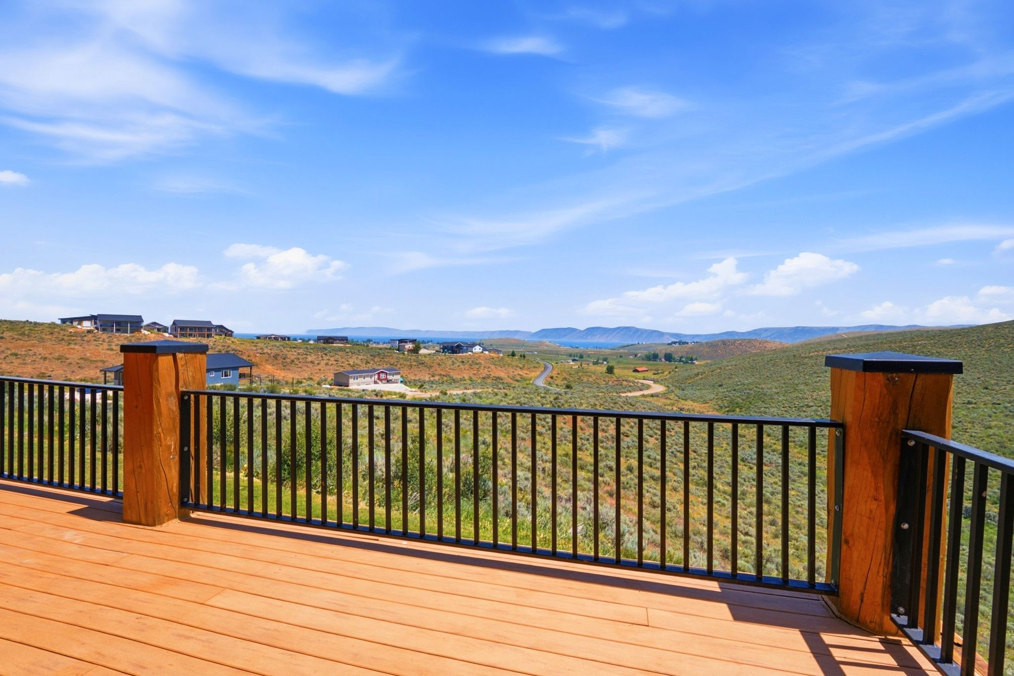 main property photo 57