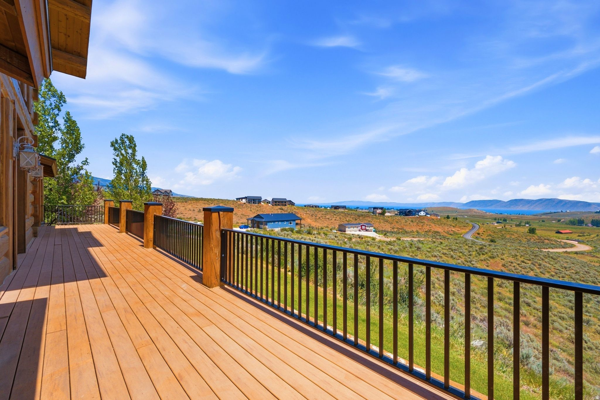 main property photo 58