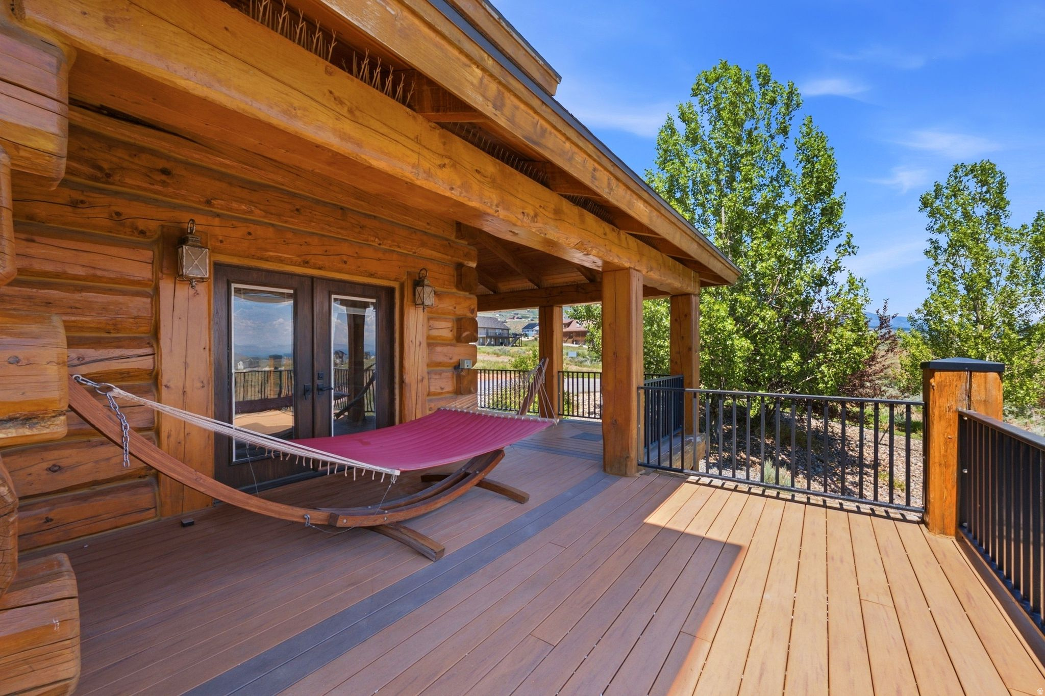 main property photo 59