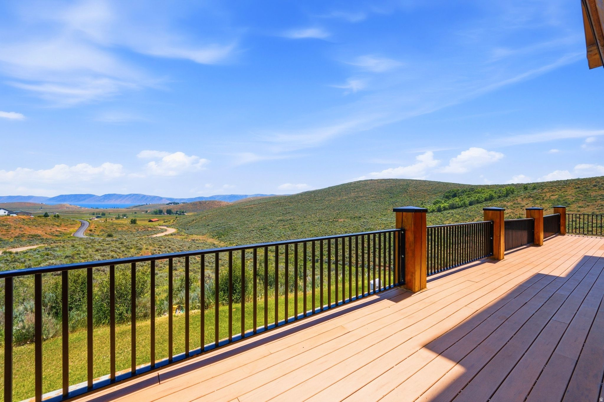 main property photo 60