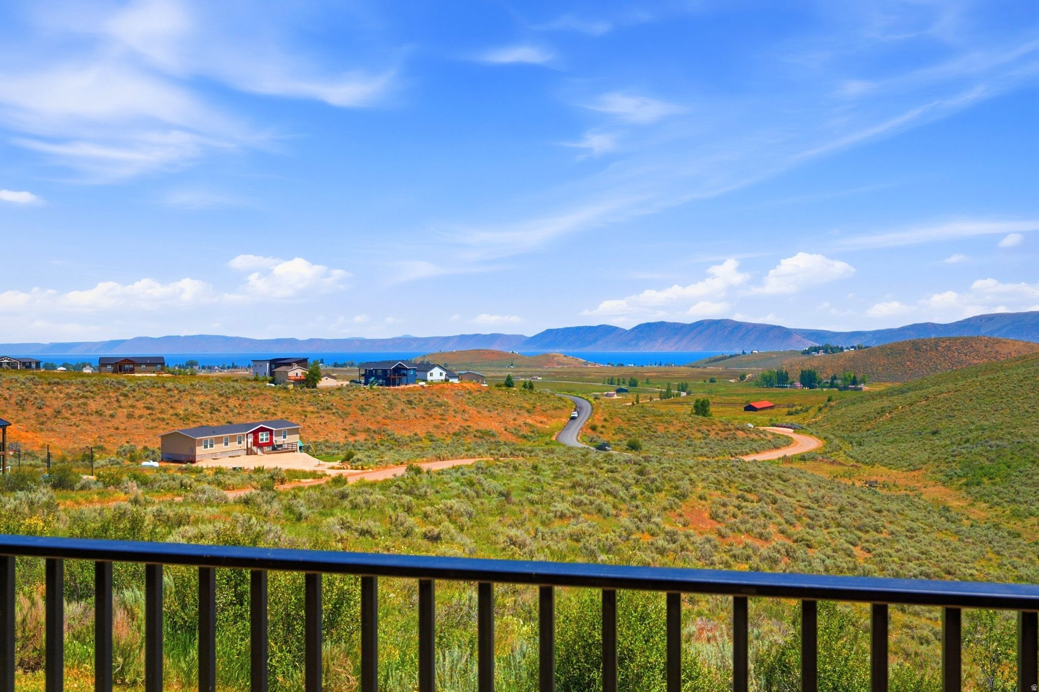 main property photo 61