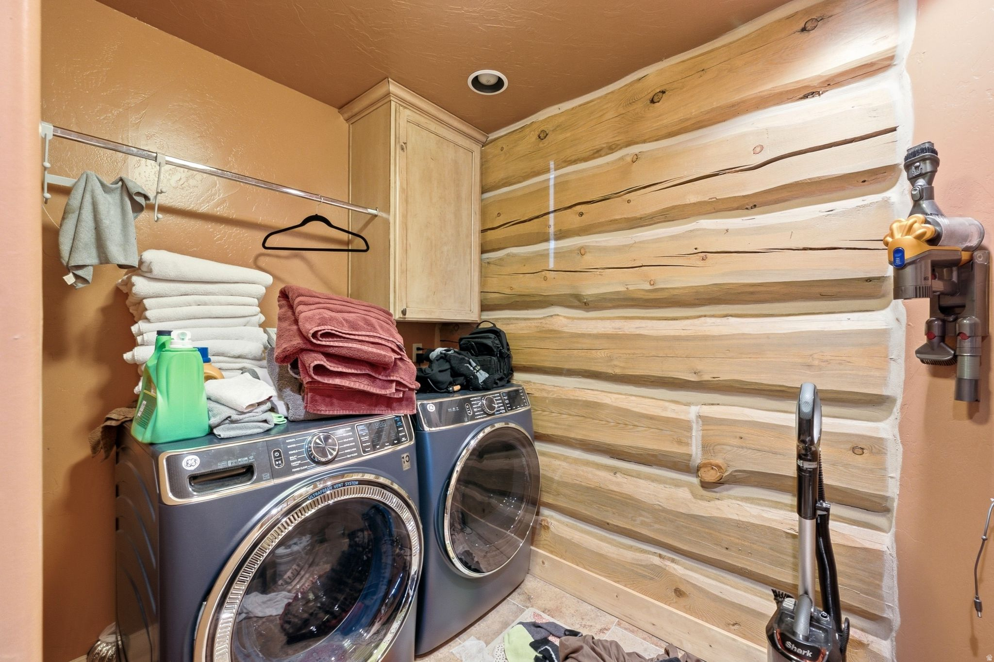 main property photo 62