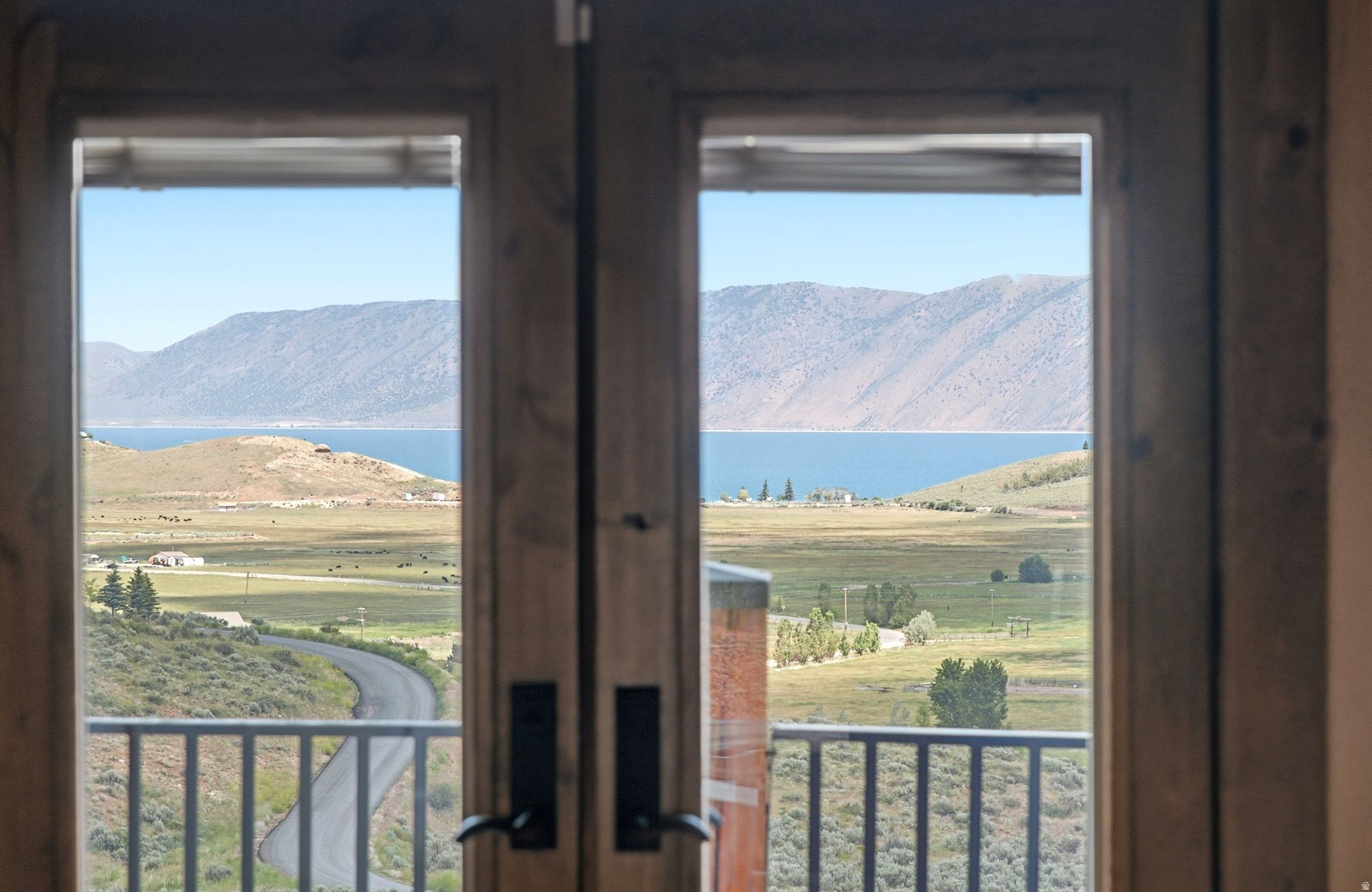 main property photo 65