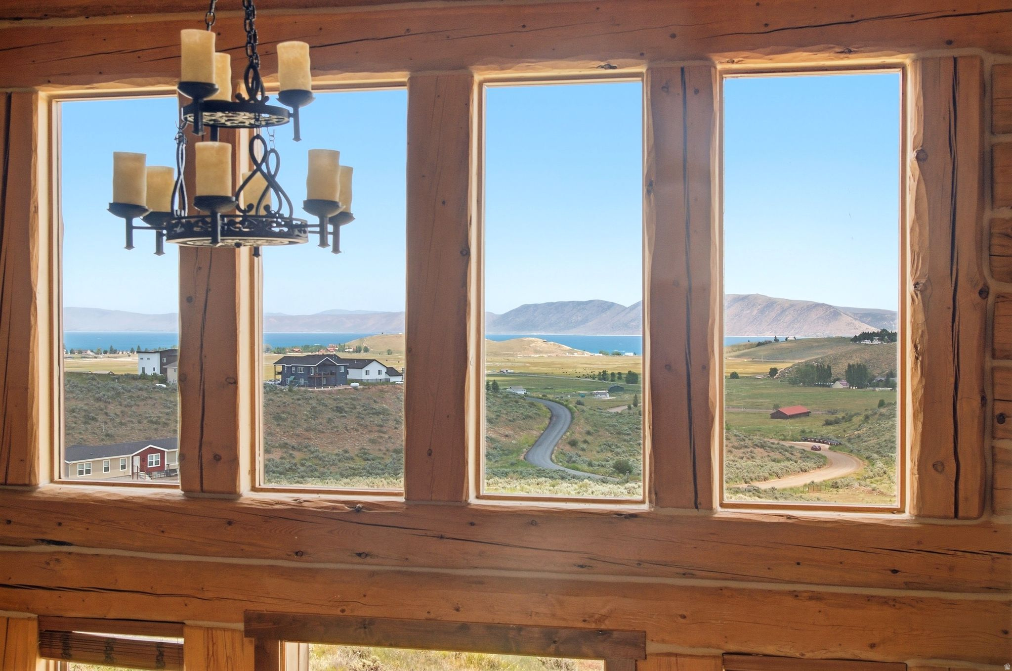main property photo 66