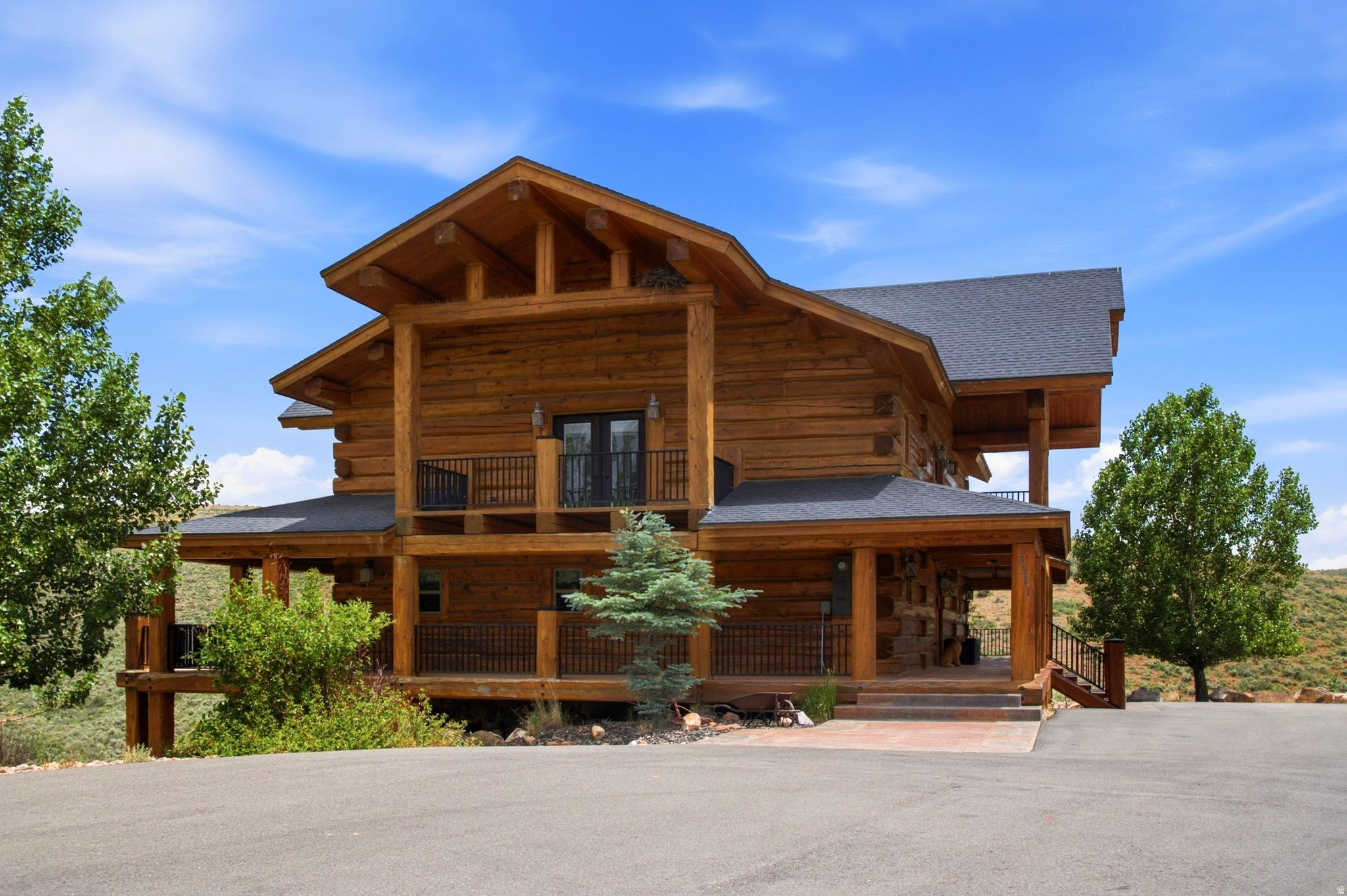 main property photo 68