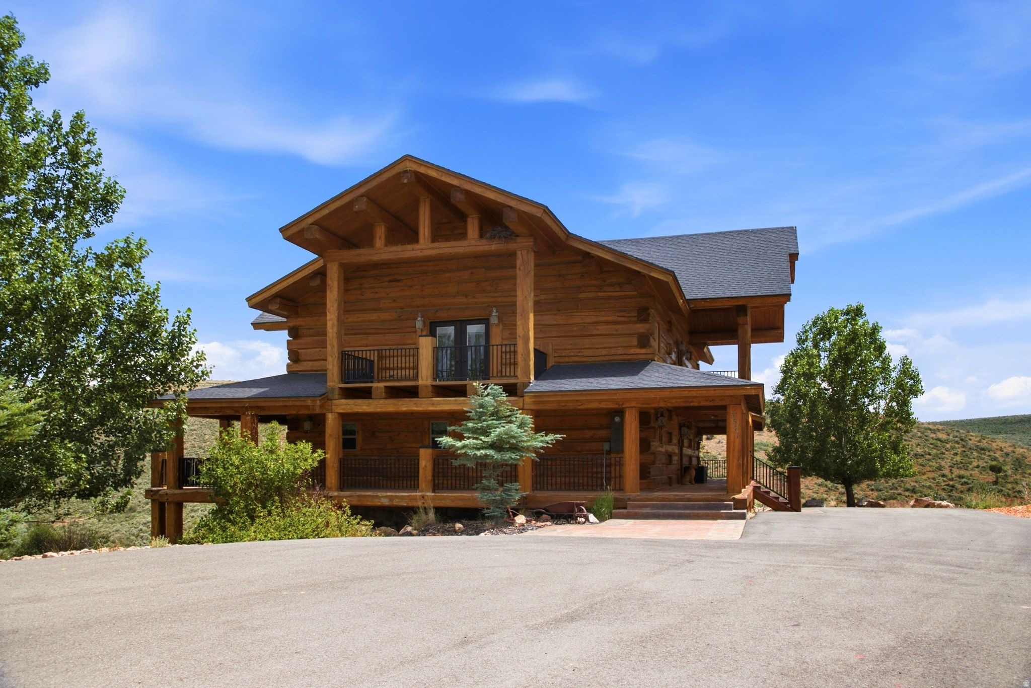 main property photo 69