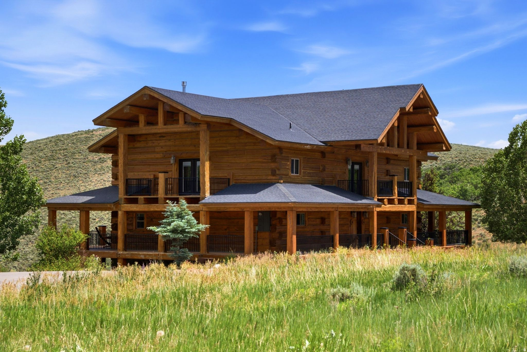 main property photo 70