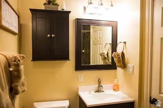 main property photo 9