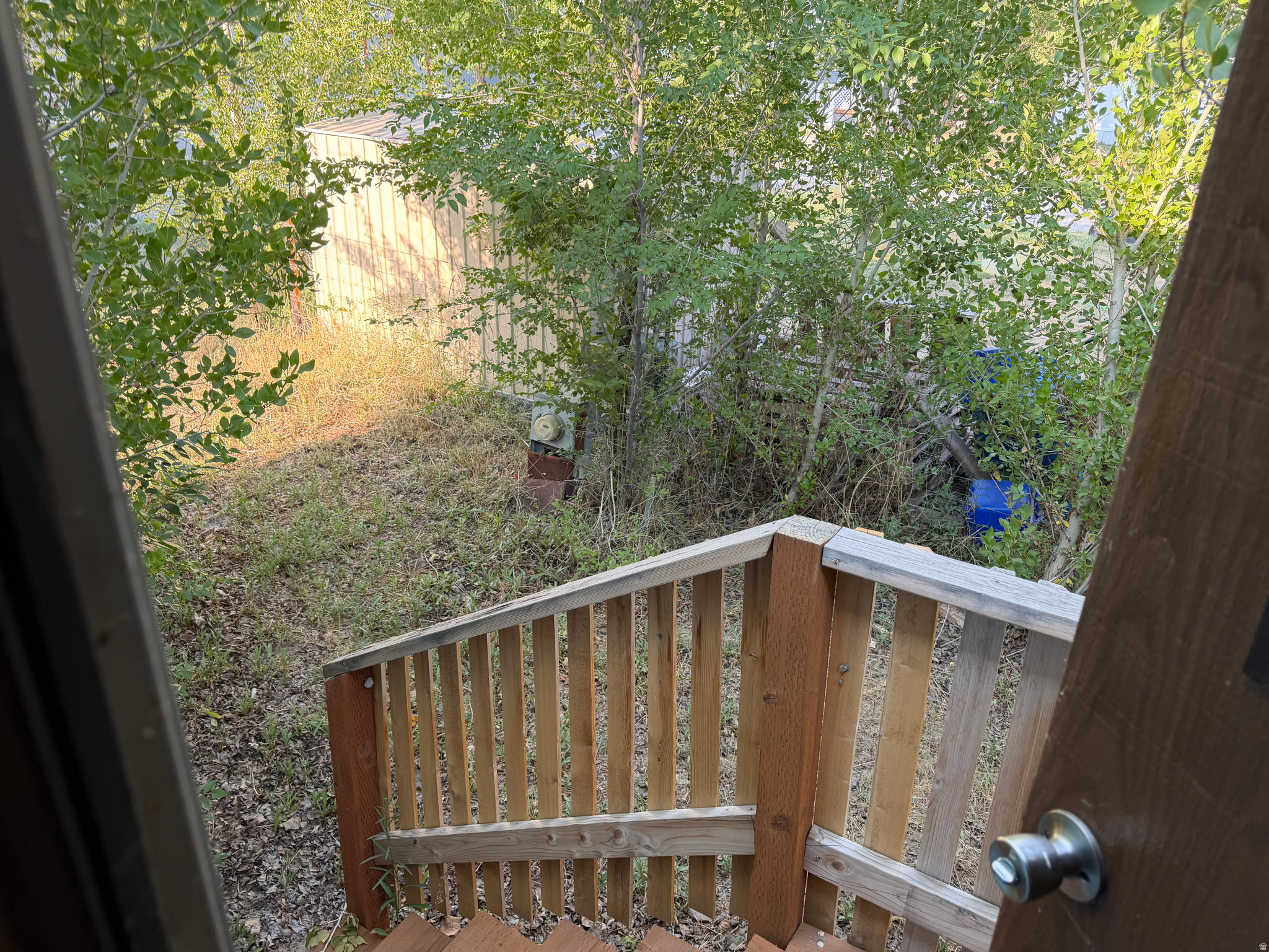 main property photo 24