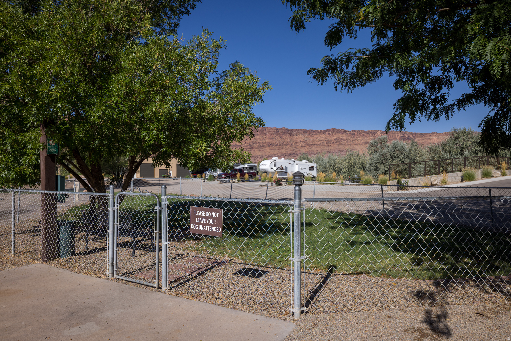 main property photo 50