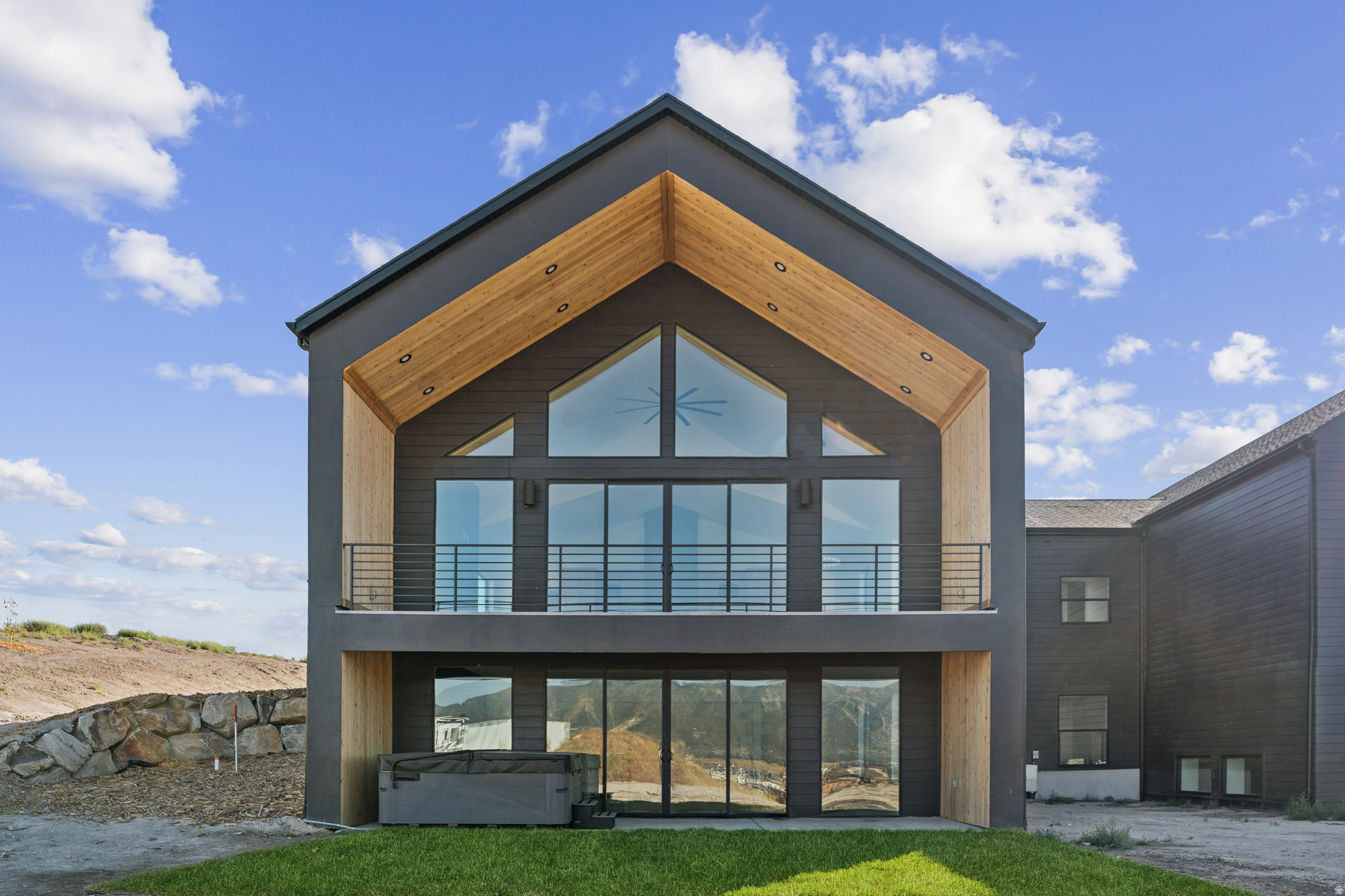 main property photo 55