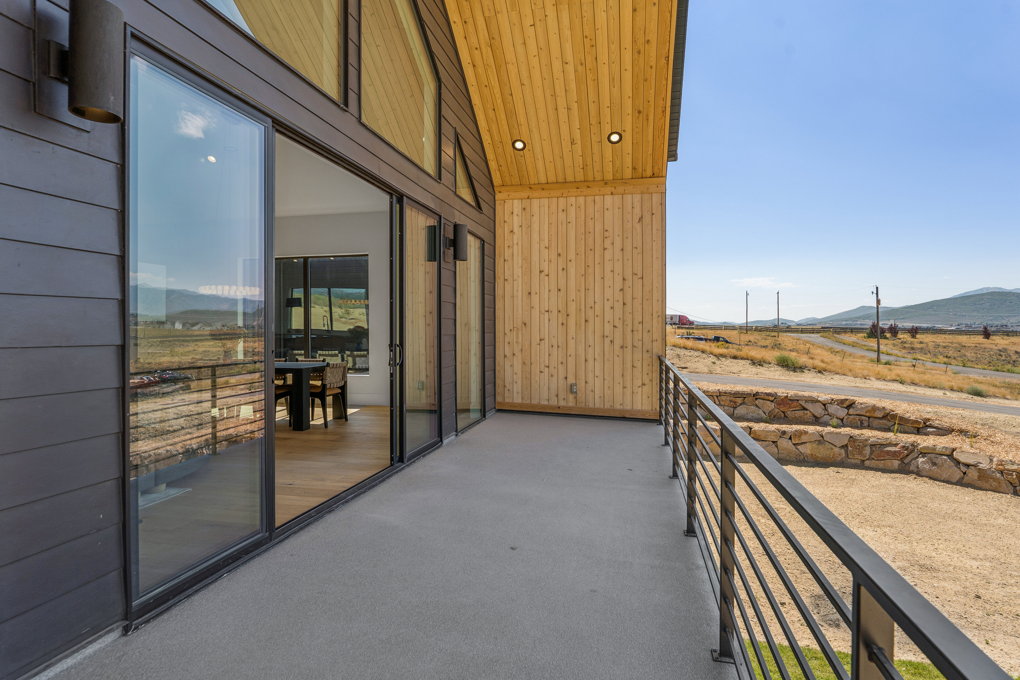 main property photo 56