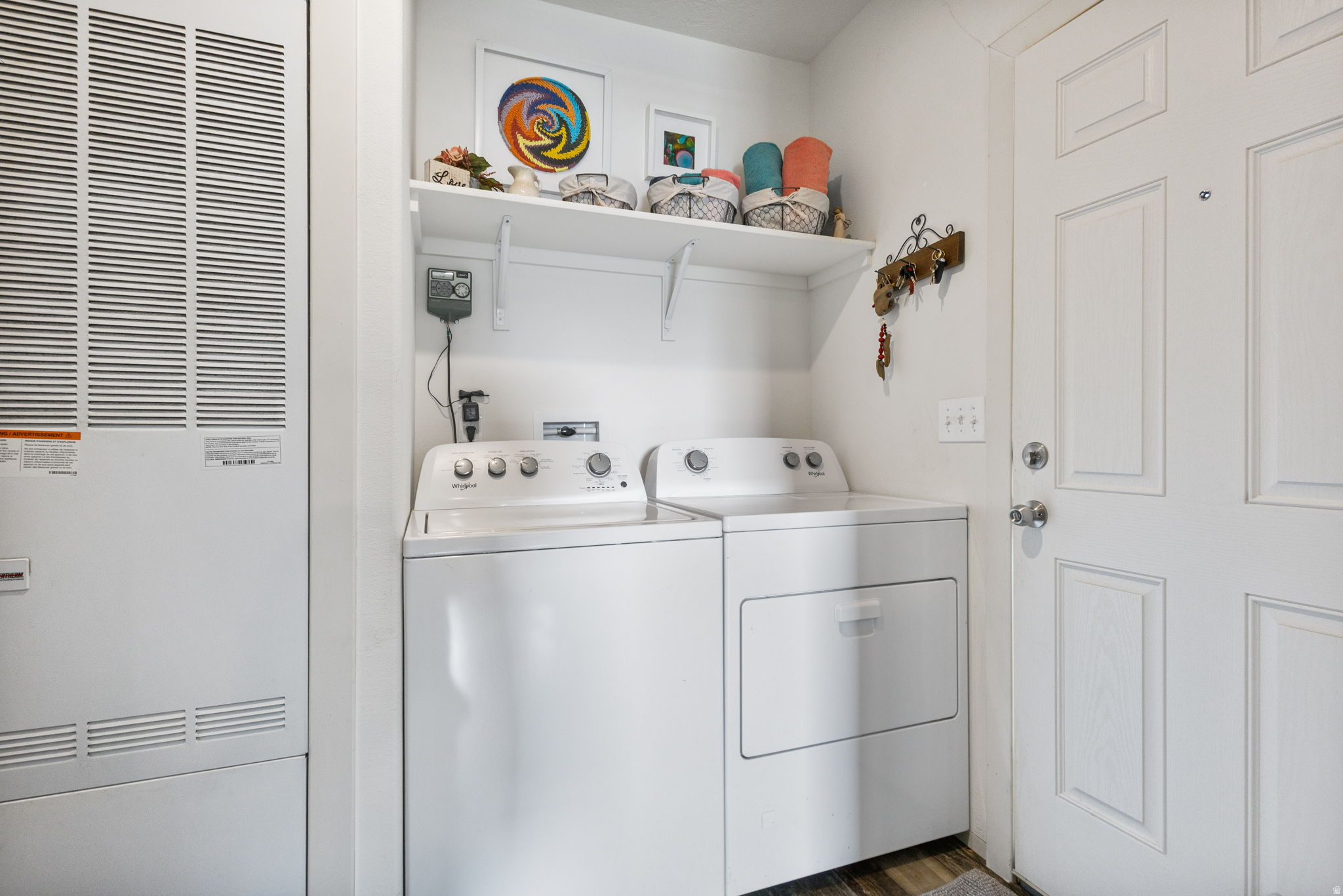 main property photo 12