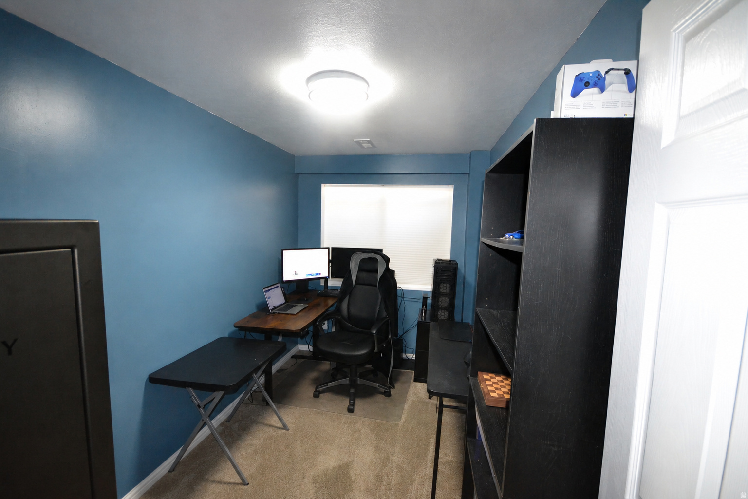 main property photo 25
