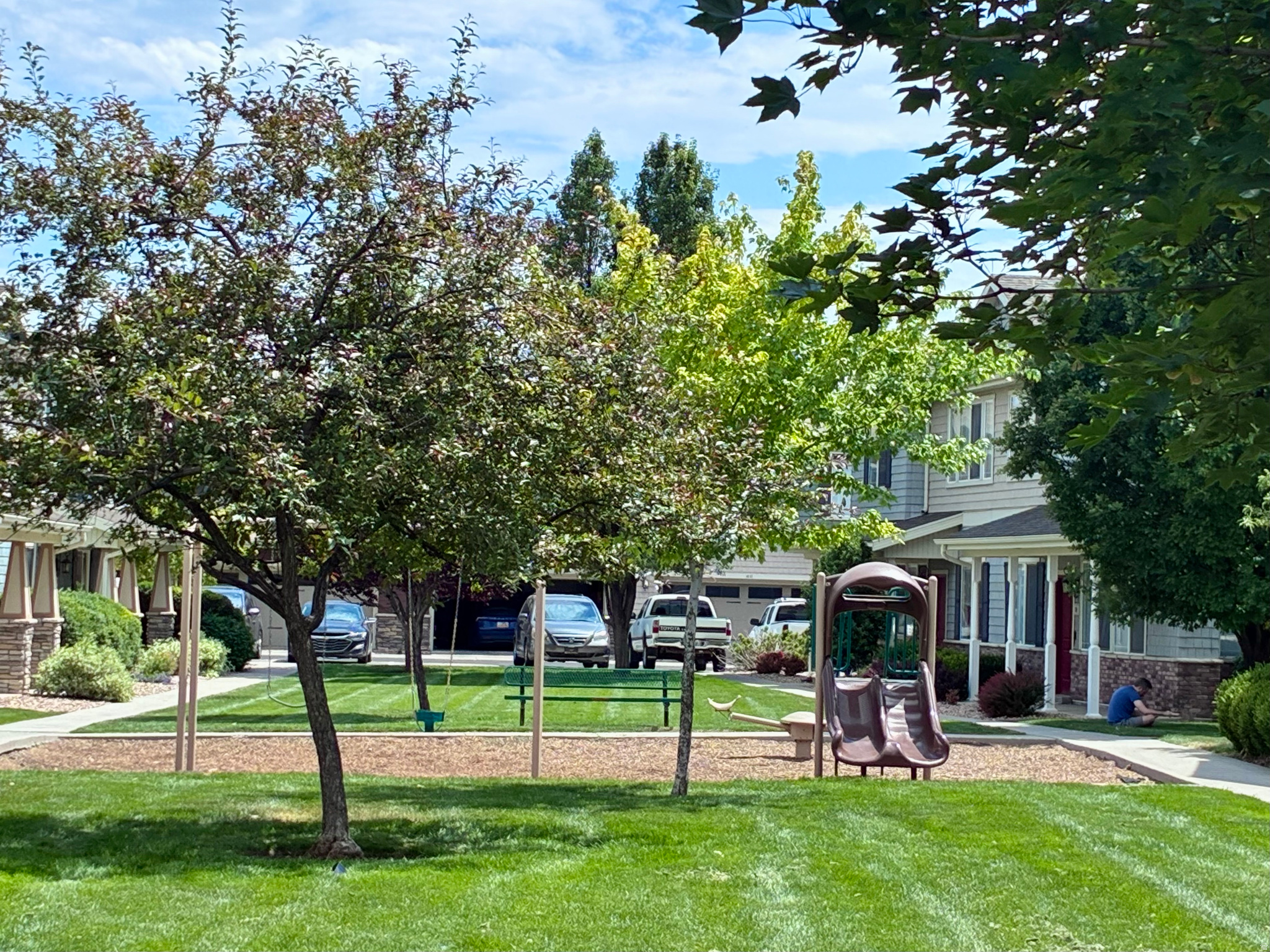 main property photo 19