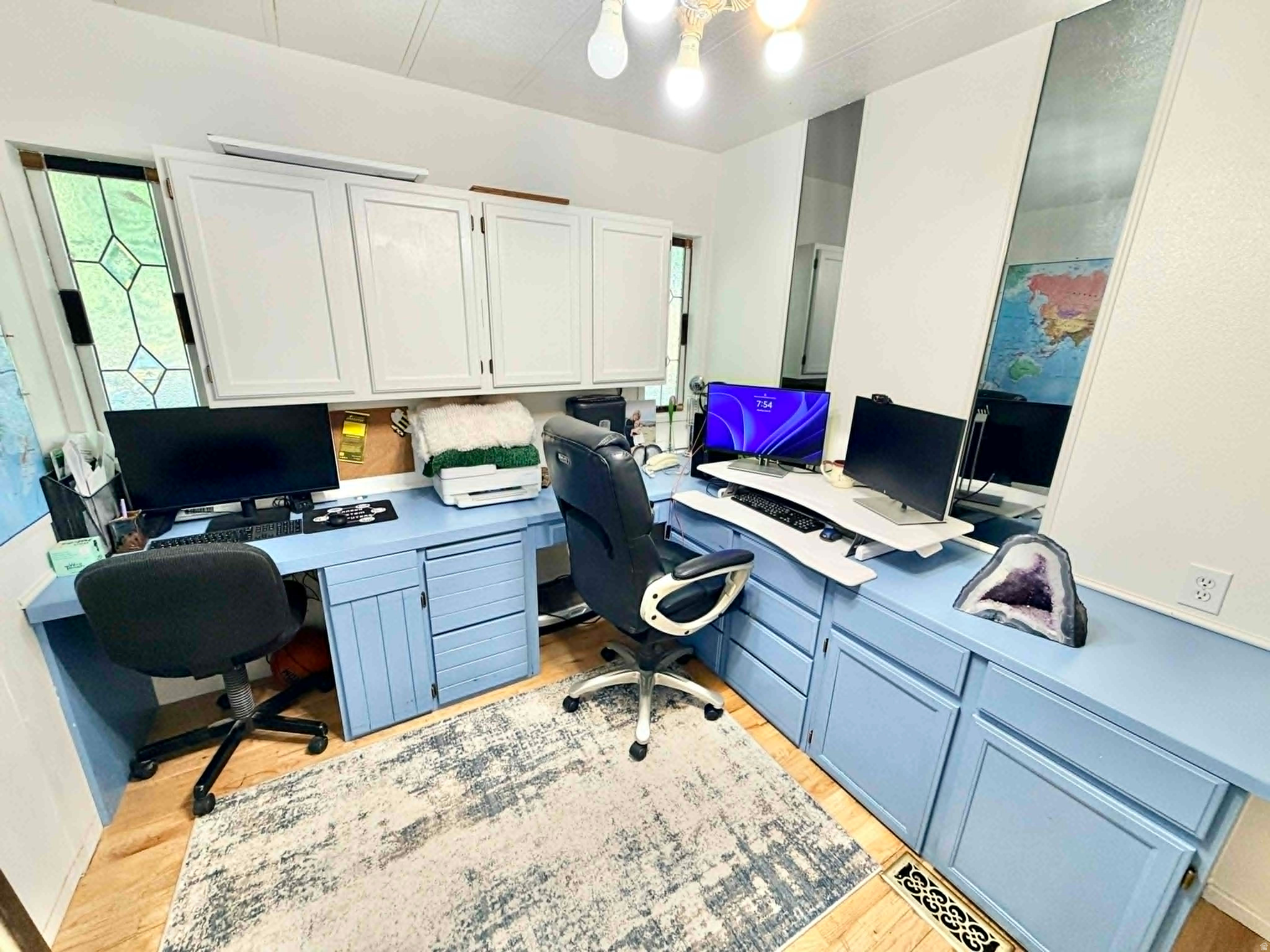 main property photo 27