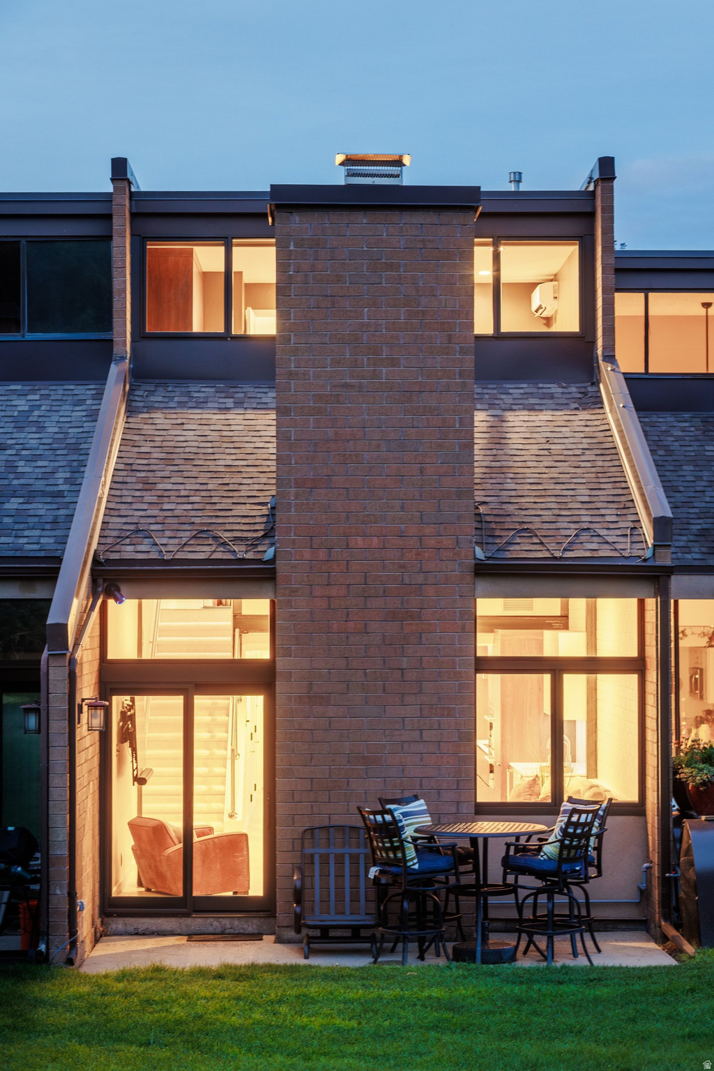 main property photo 57