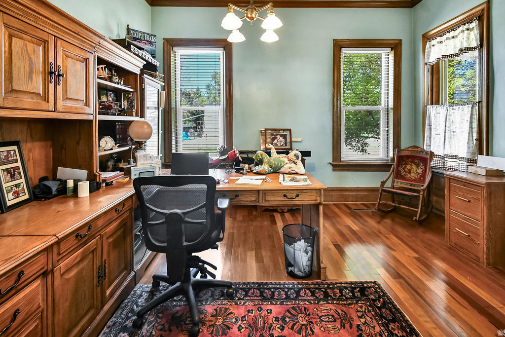 main property photo 5