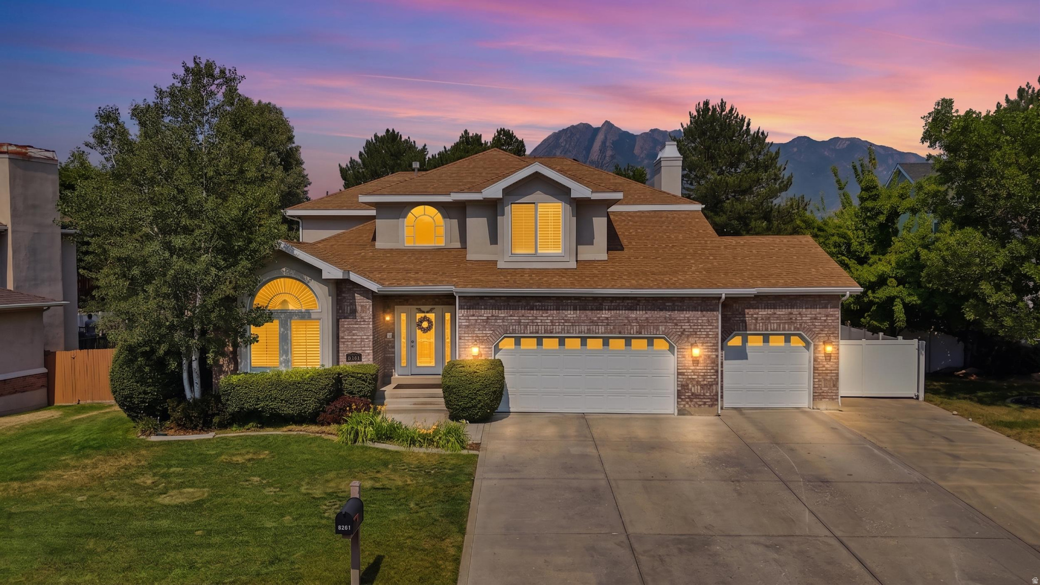 main property photo 45