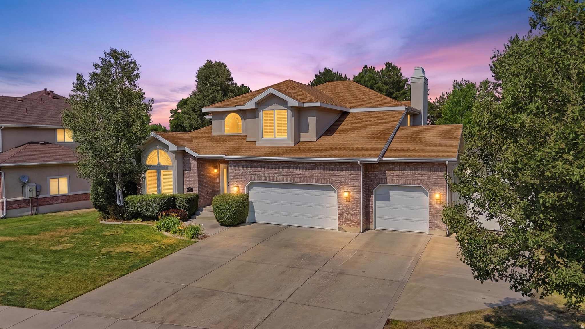 main property photo 46