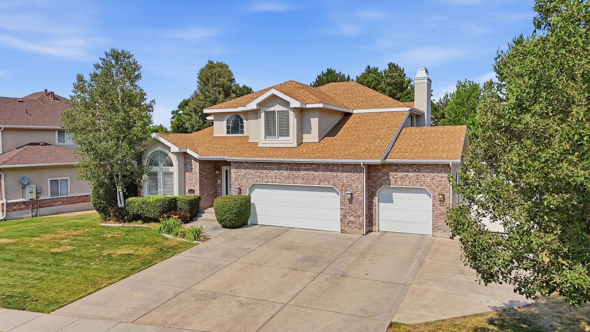 main property photo 49