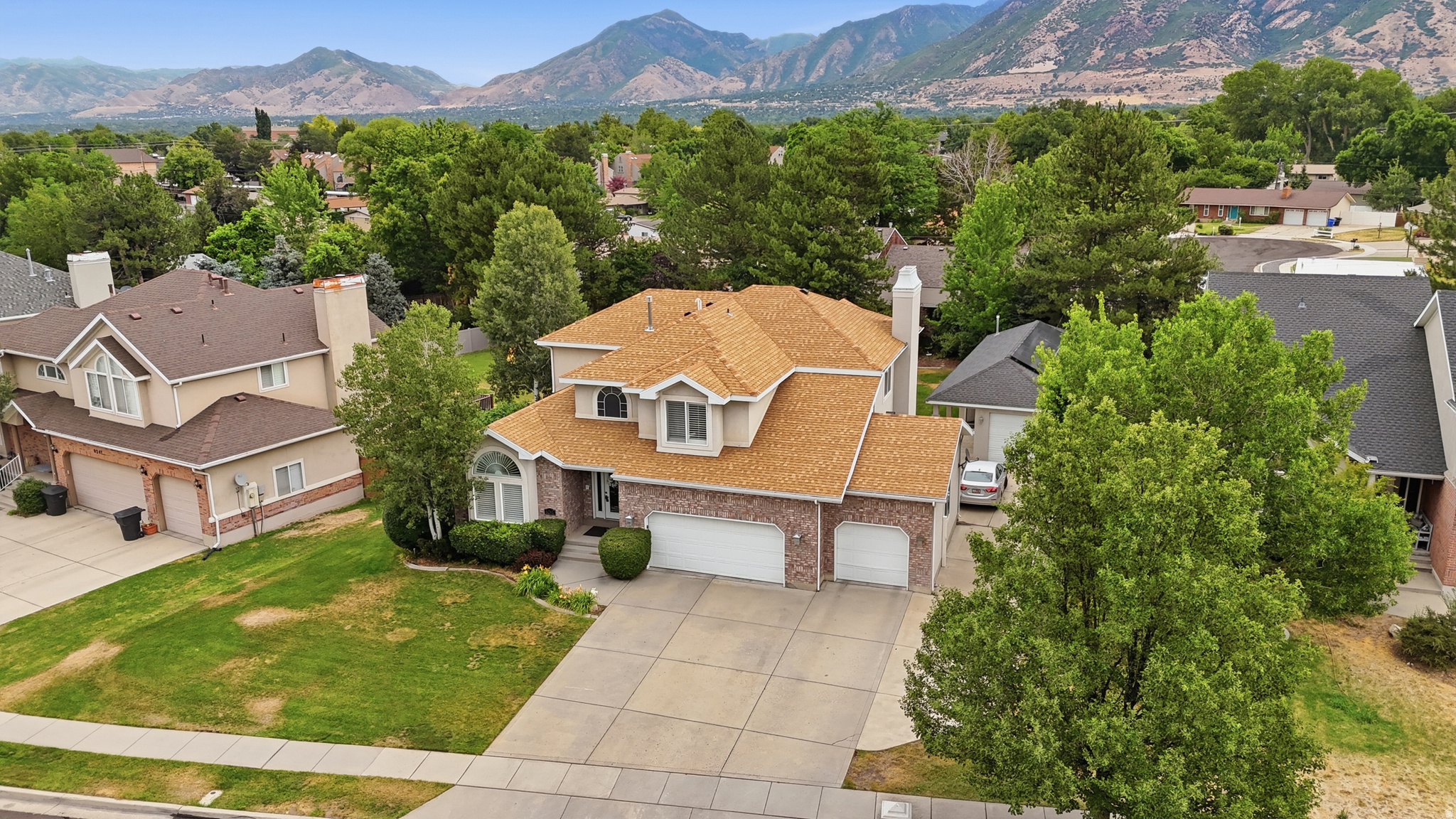 main property photo 51