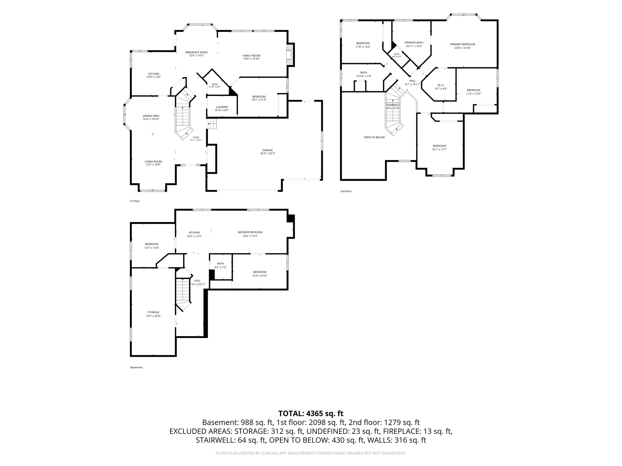 main property photo 64