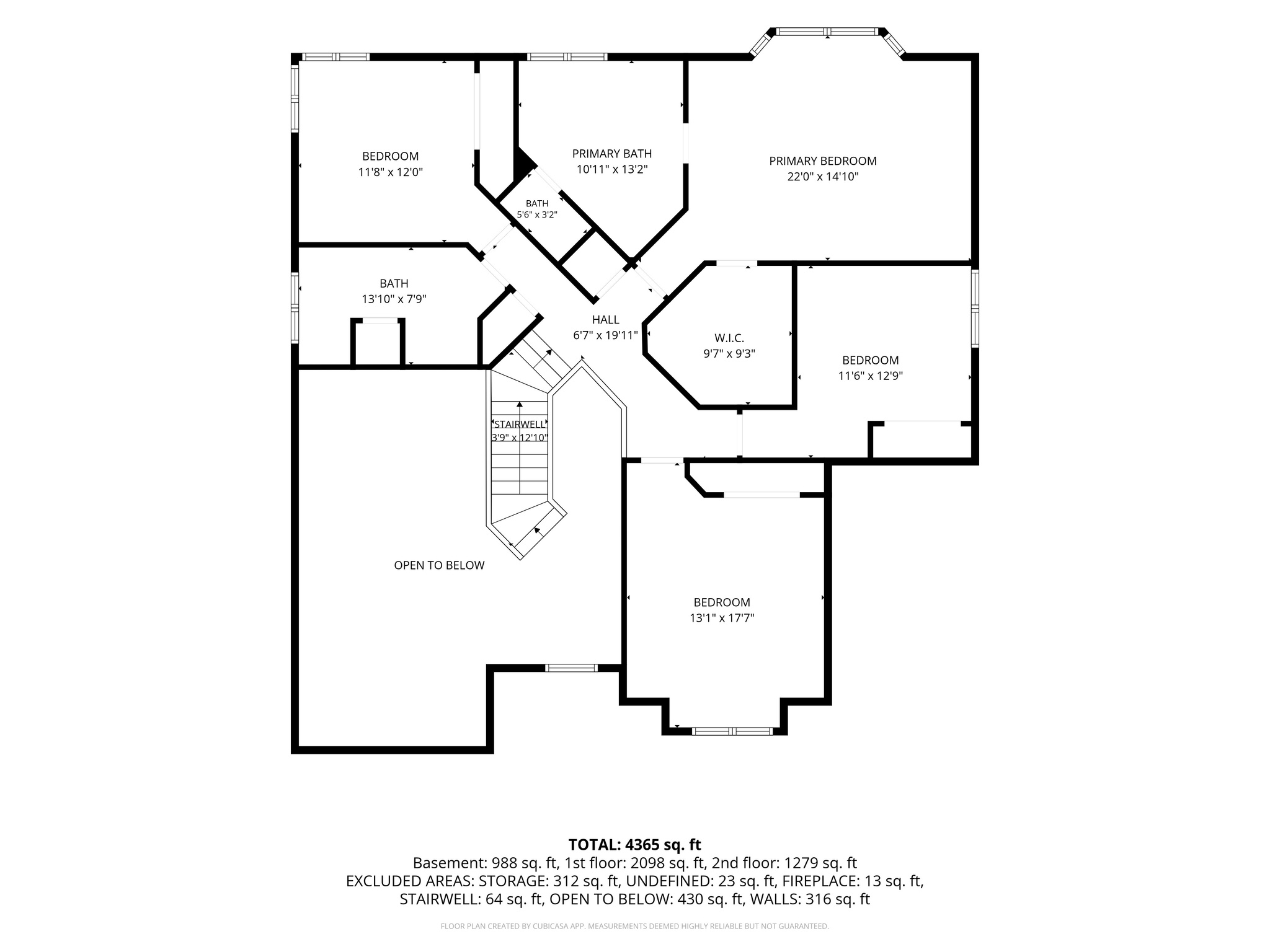main property photo 66