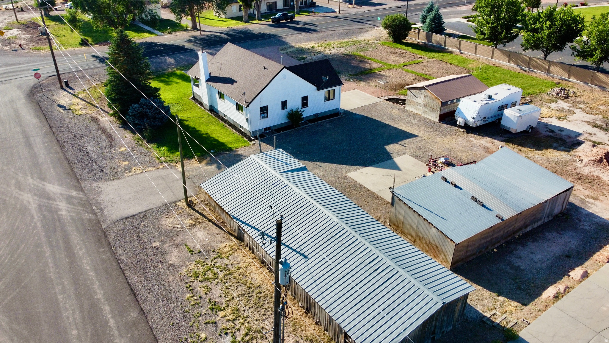 main property photo 50