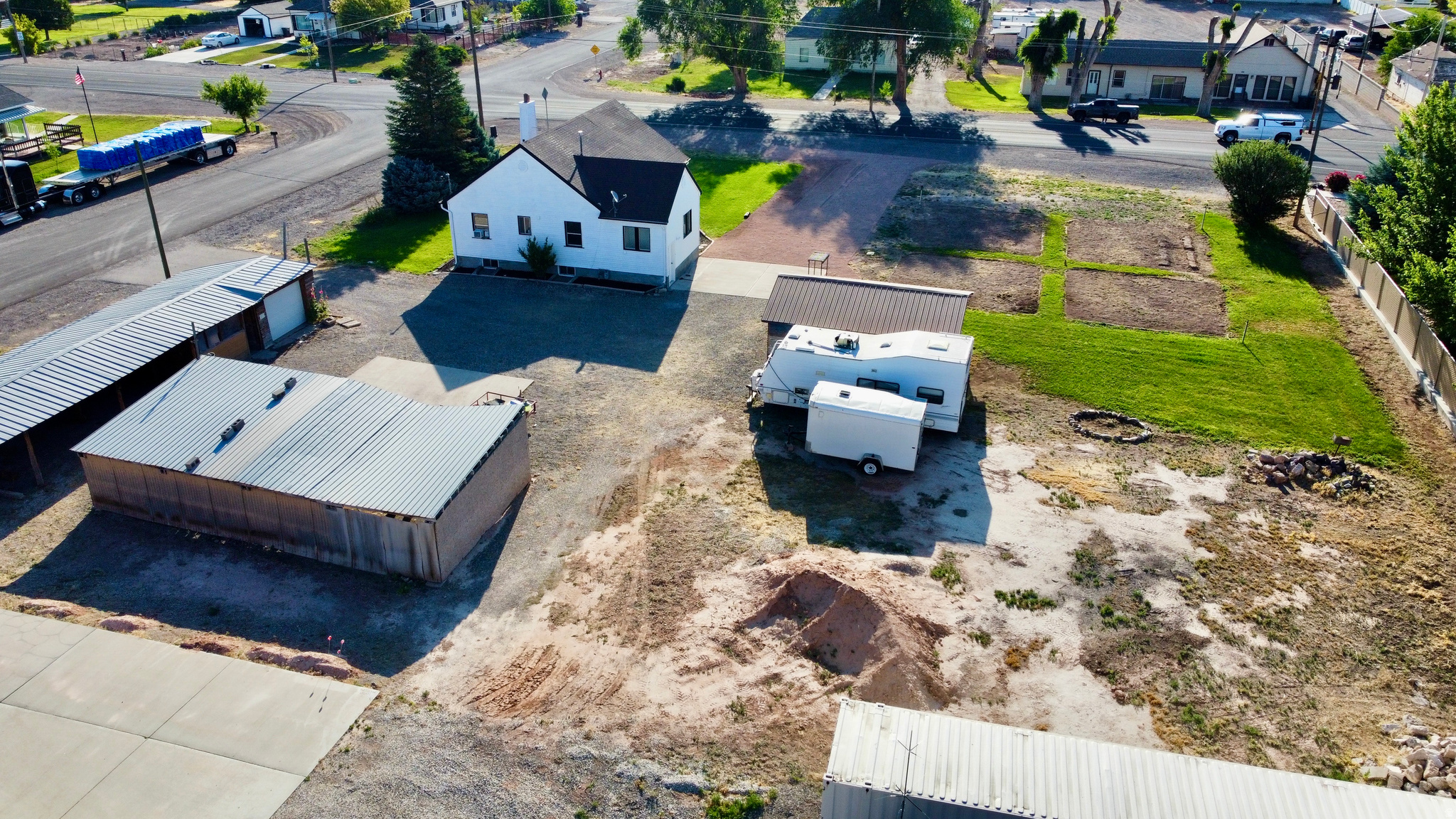 main property photo 51