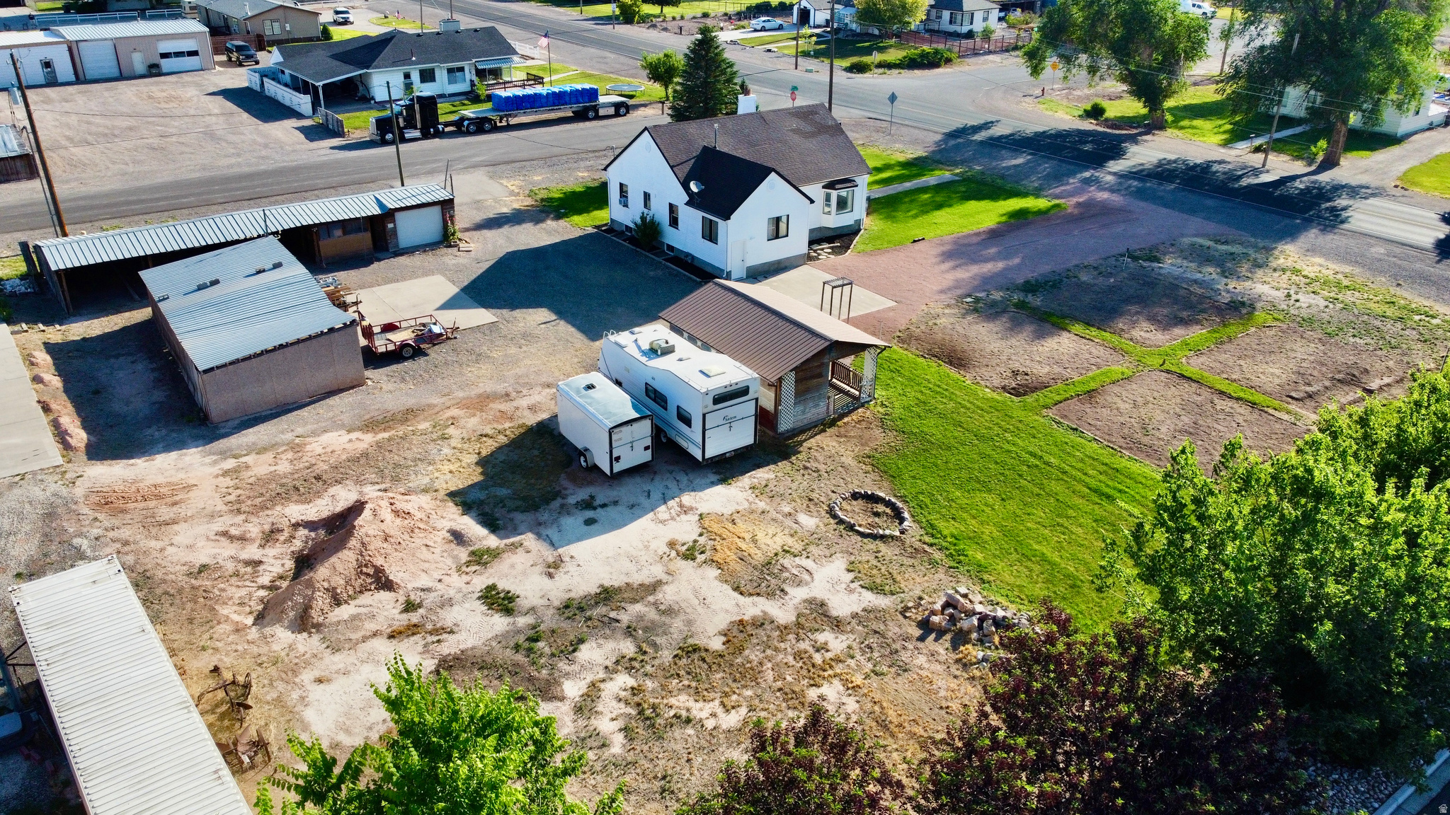 main property photo 52