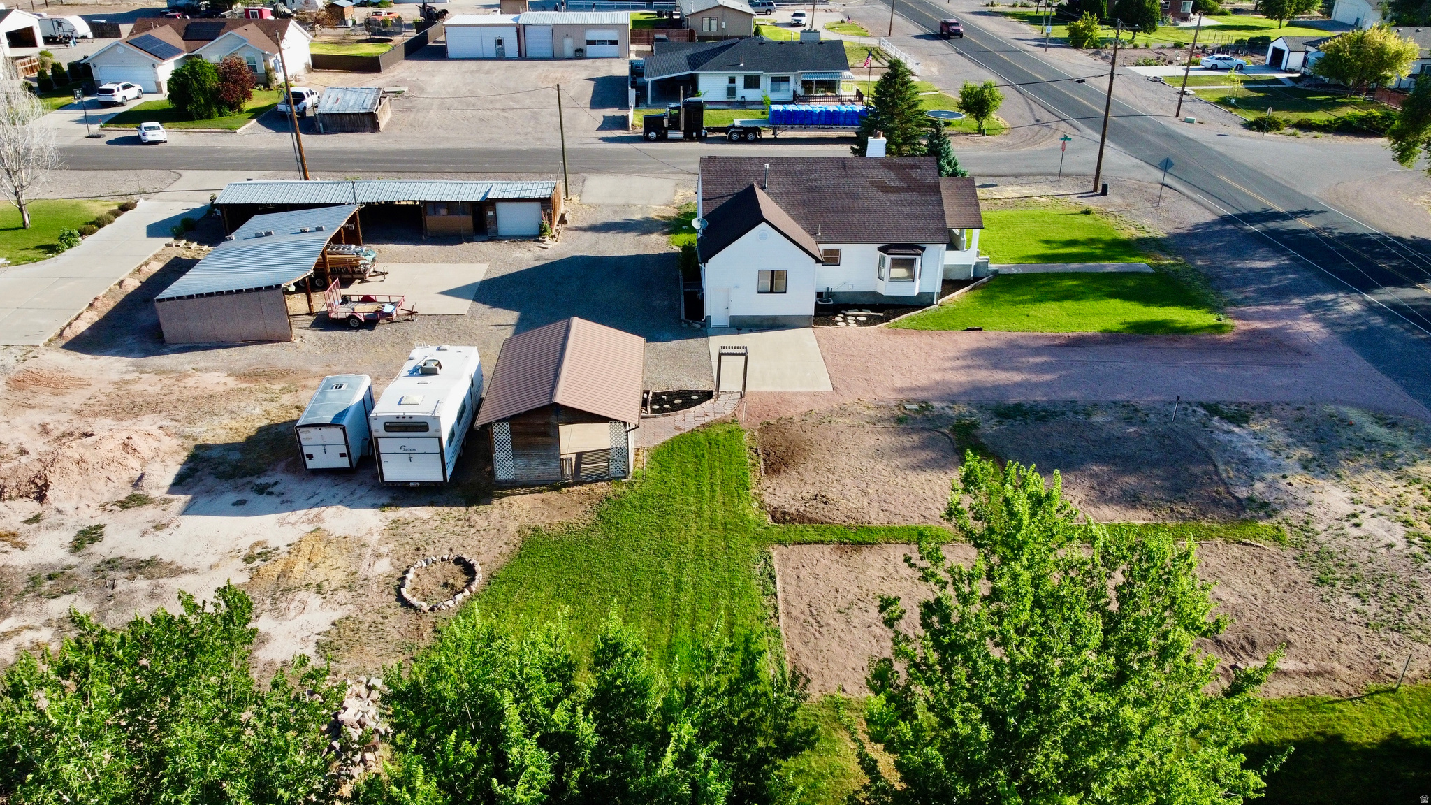 main property photo 53