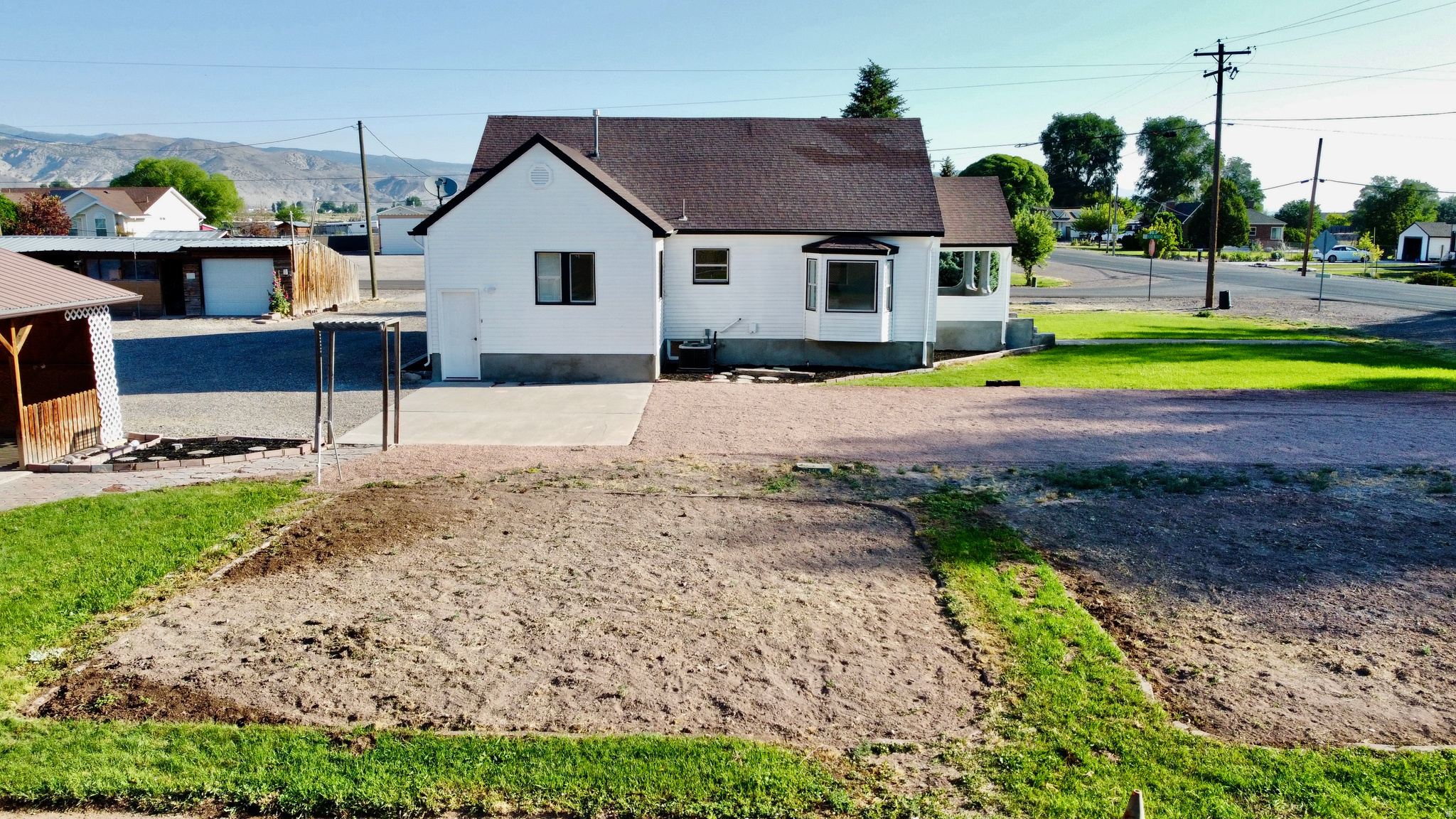 main property photo 54