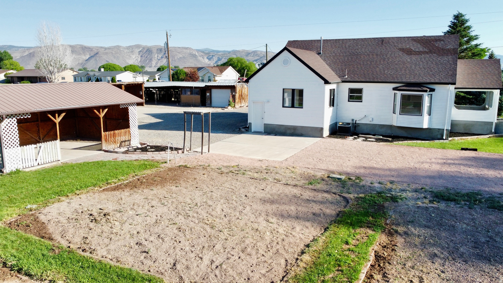 main property photo 55