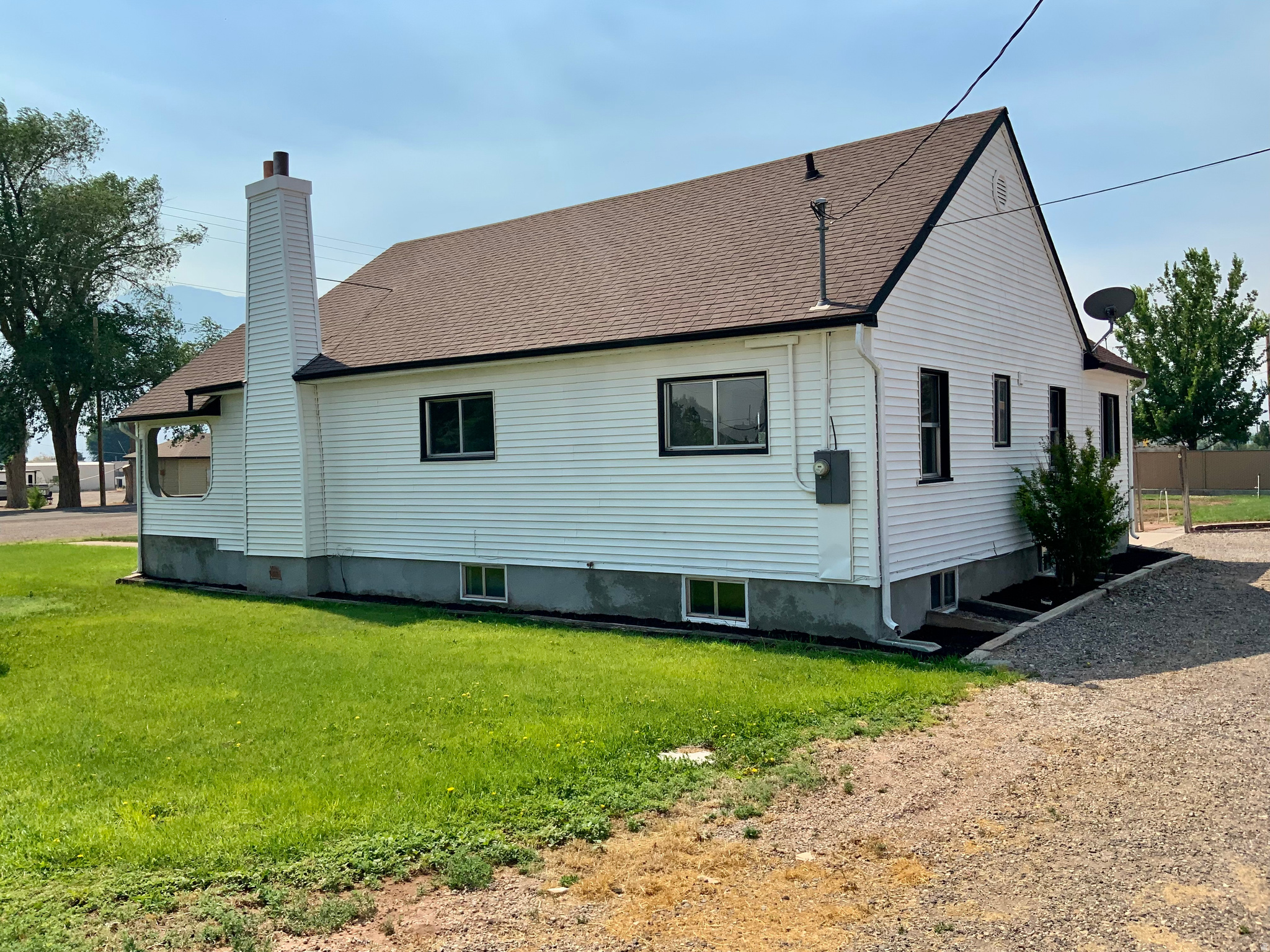 main property photo 56