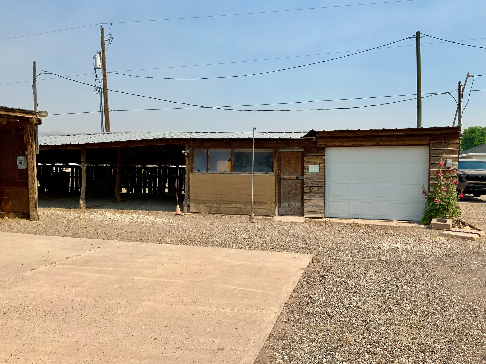 main property photo 58