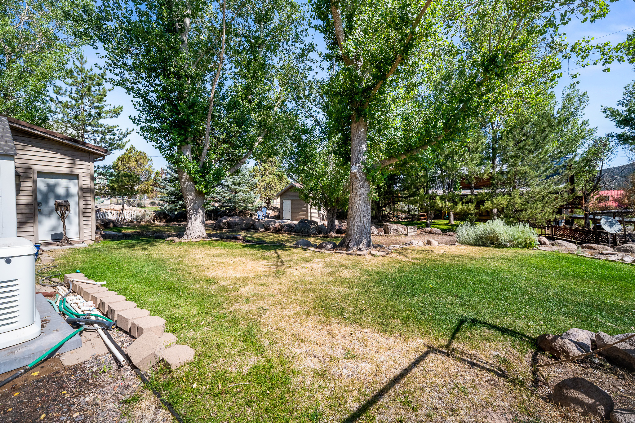 main property photo 52