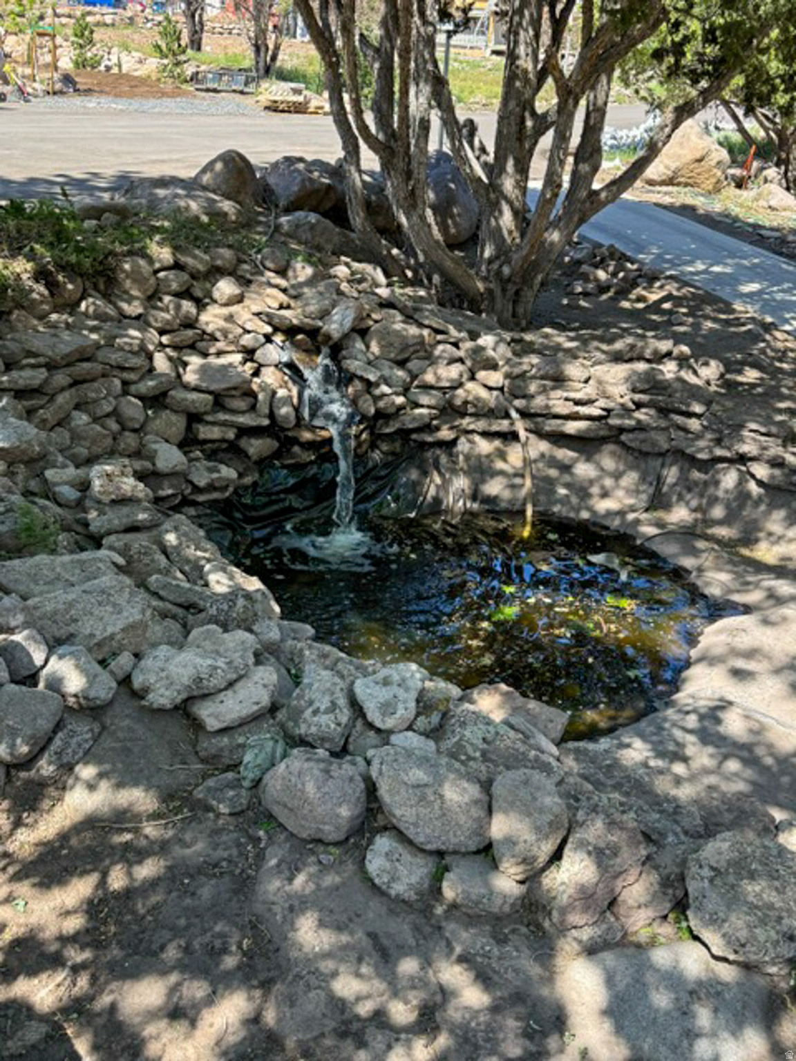 main property photo 56