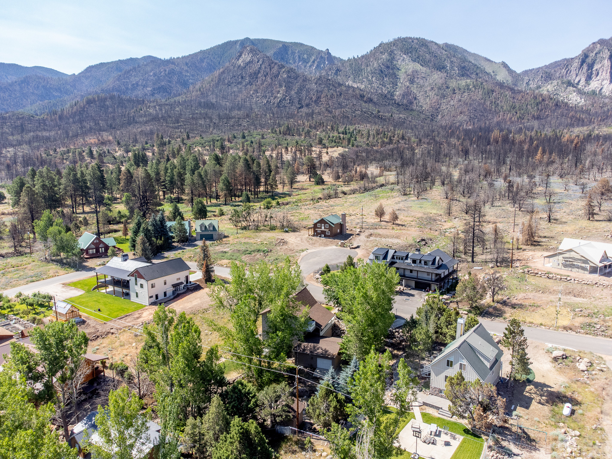 main property photo 58