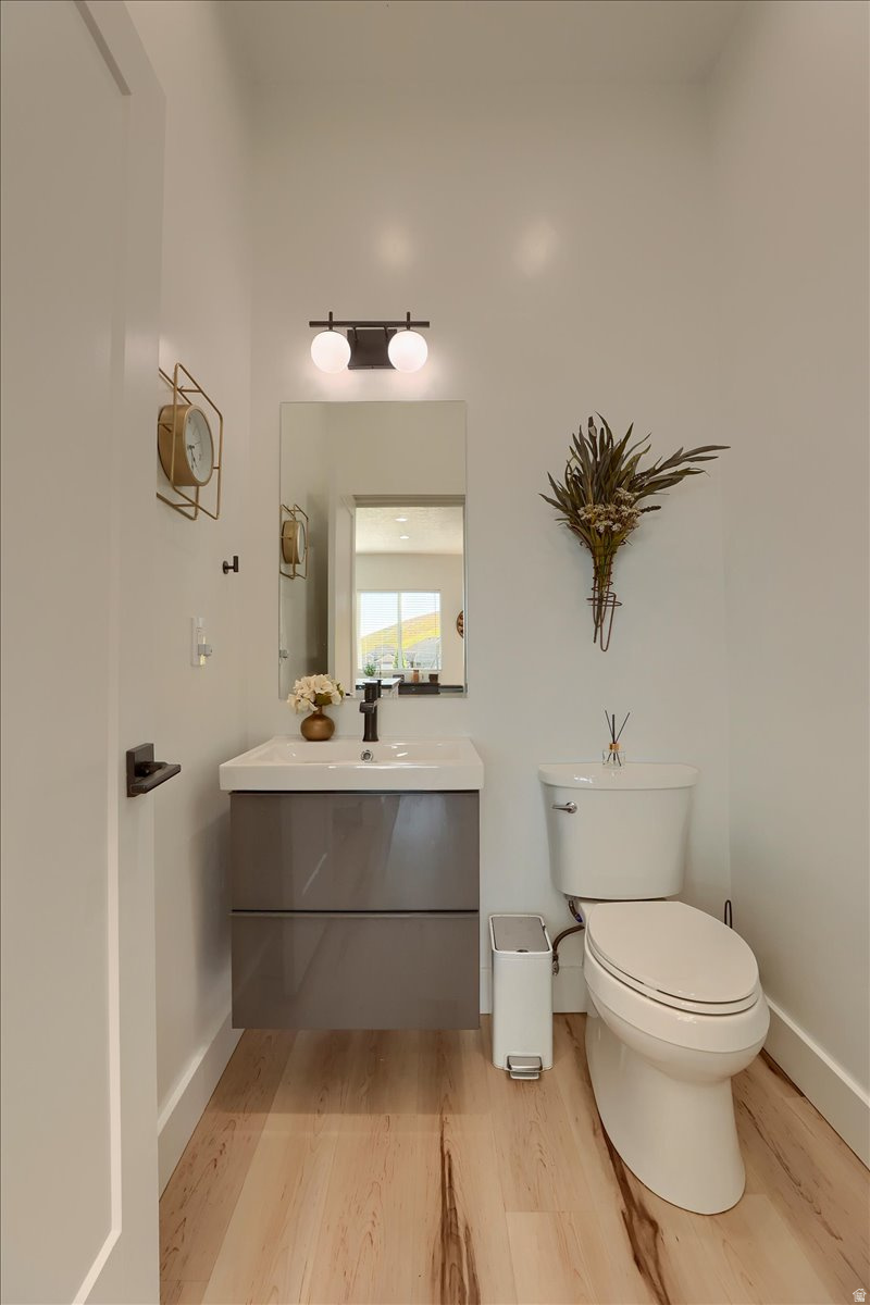 main property photo 16