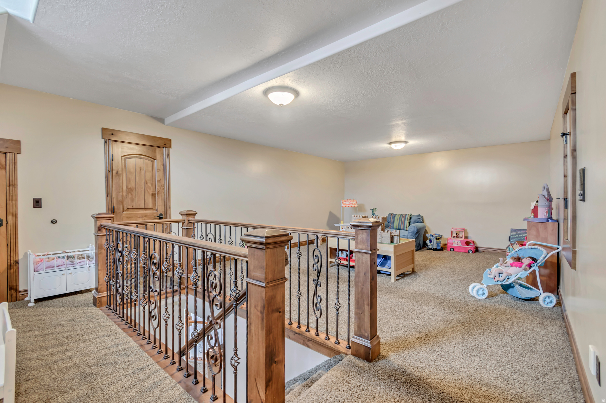 main property photo 51