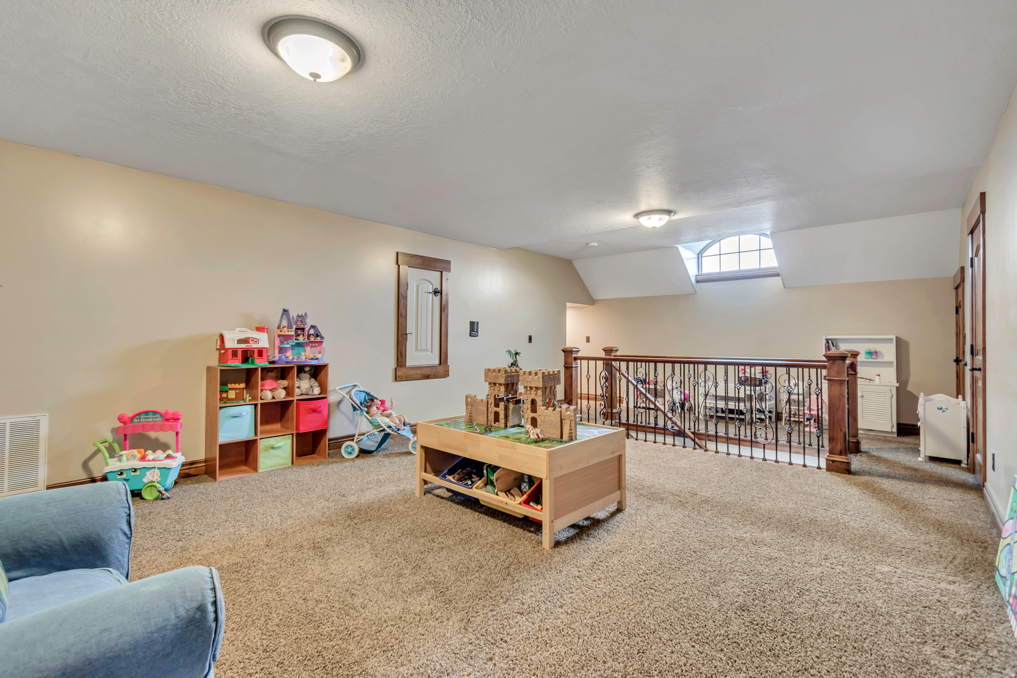 main property photo 52