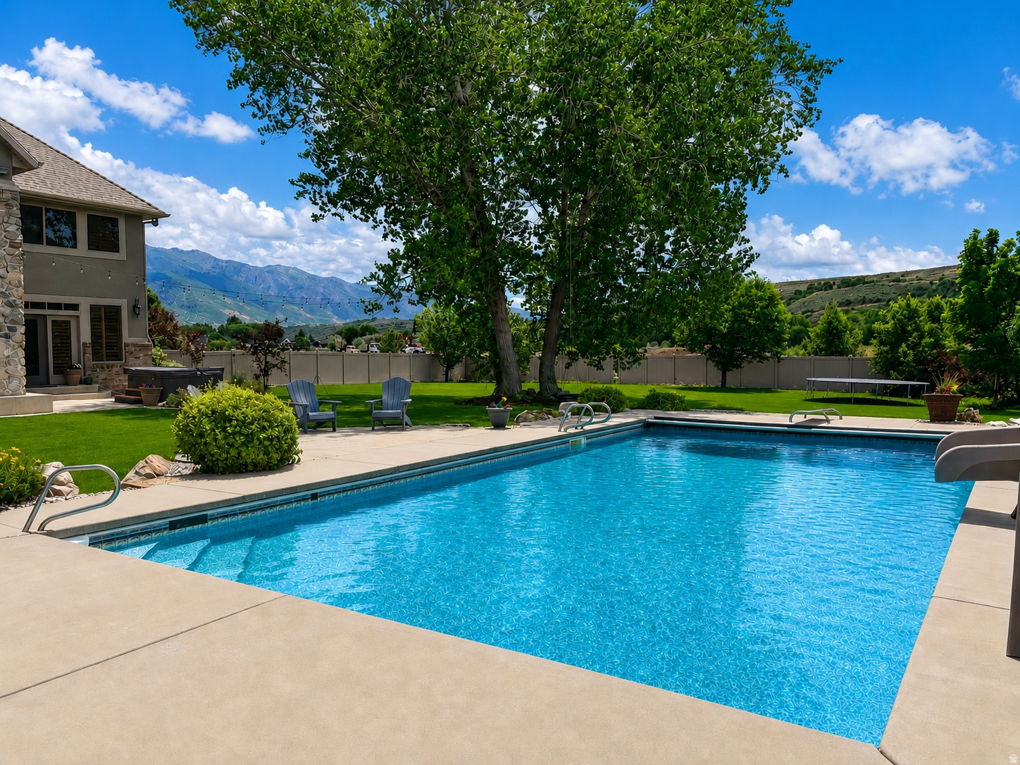 main property photo 61