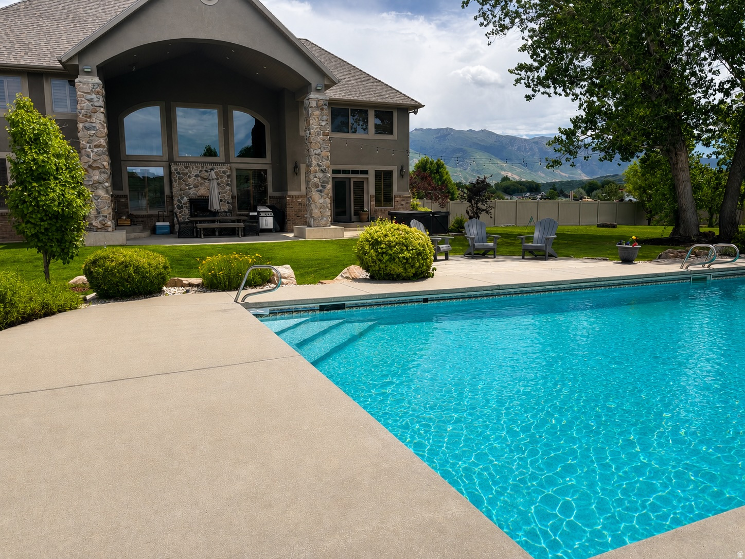 main property photo 62