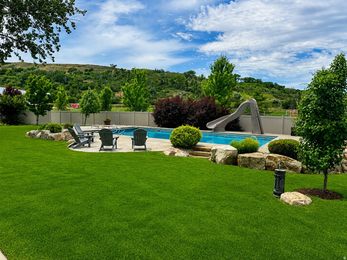 main property photo 63