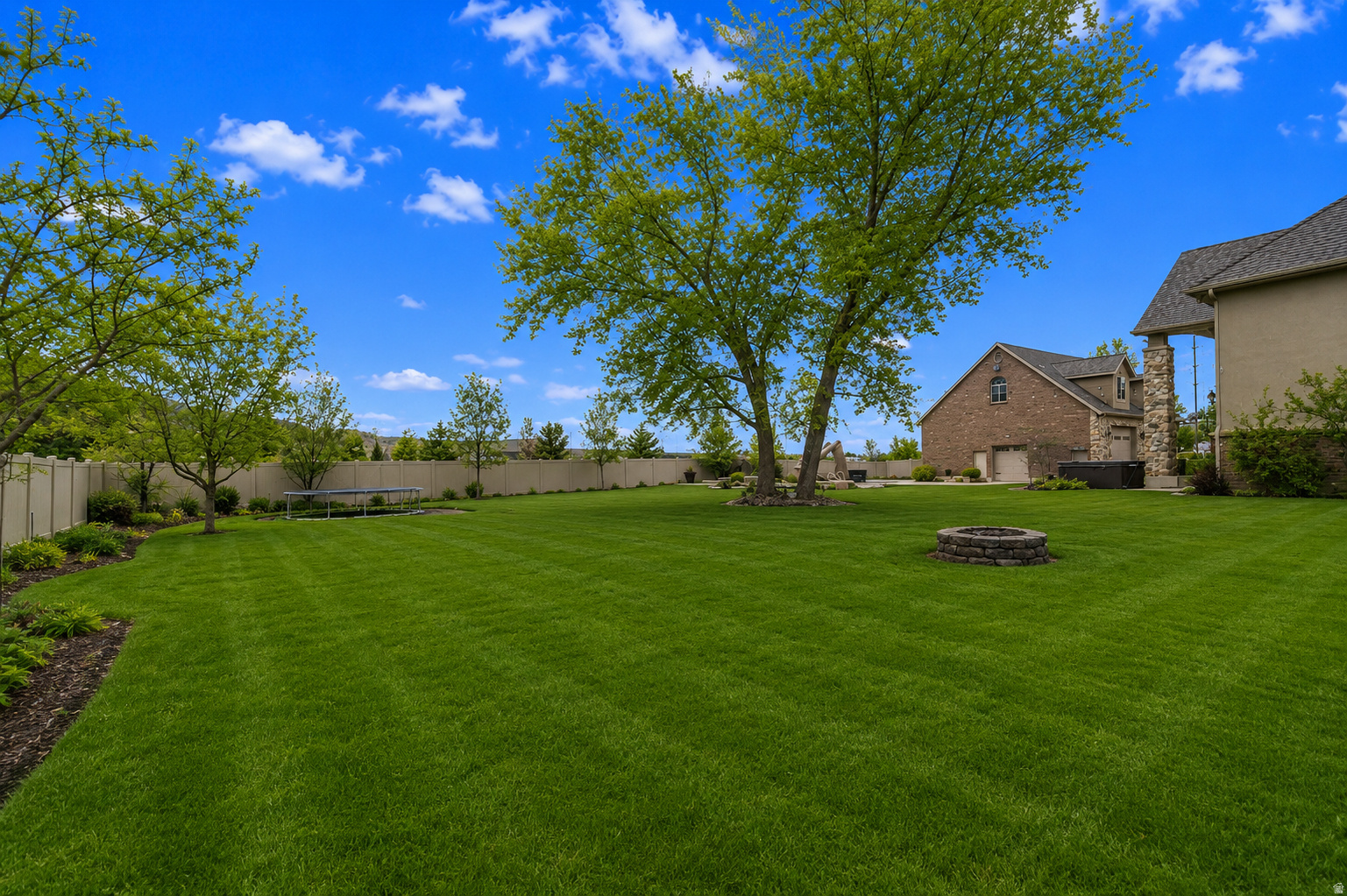 main property photo 64
