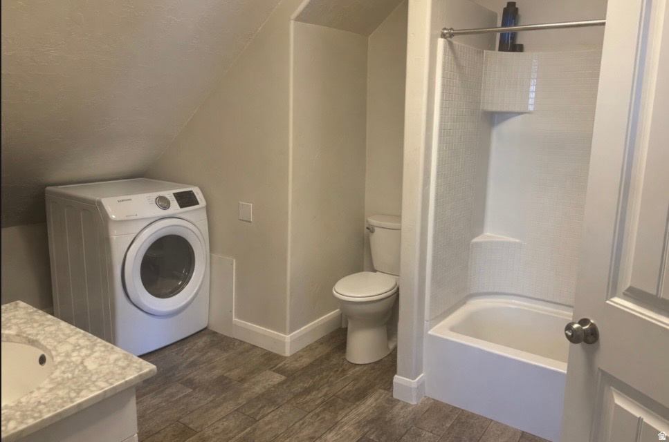 main property photo 66
