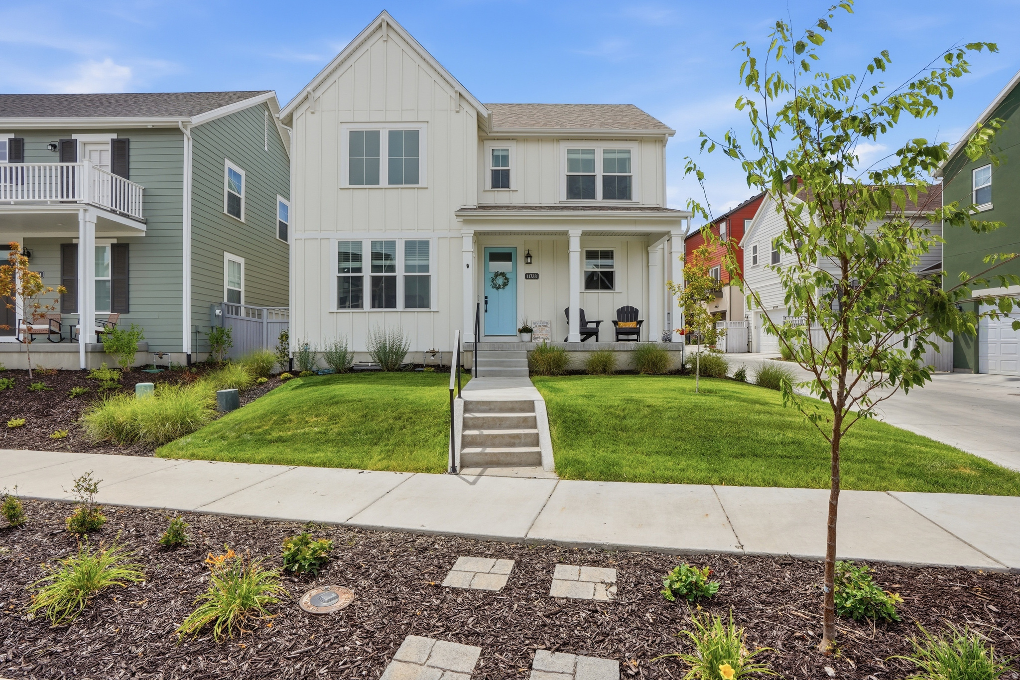 main property photo 0