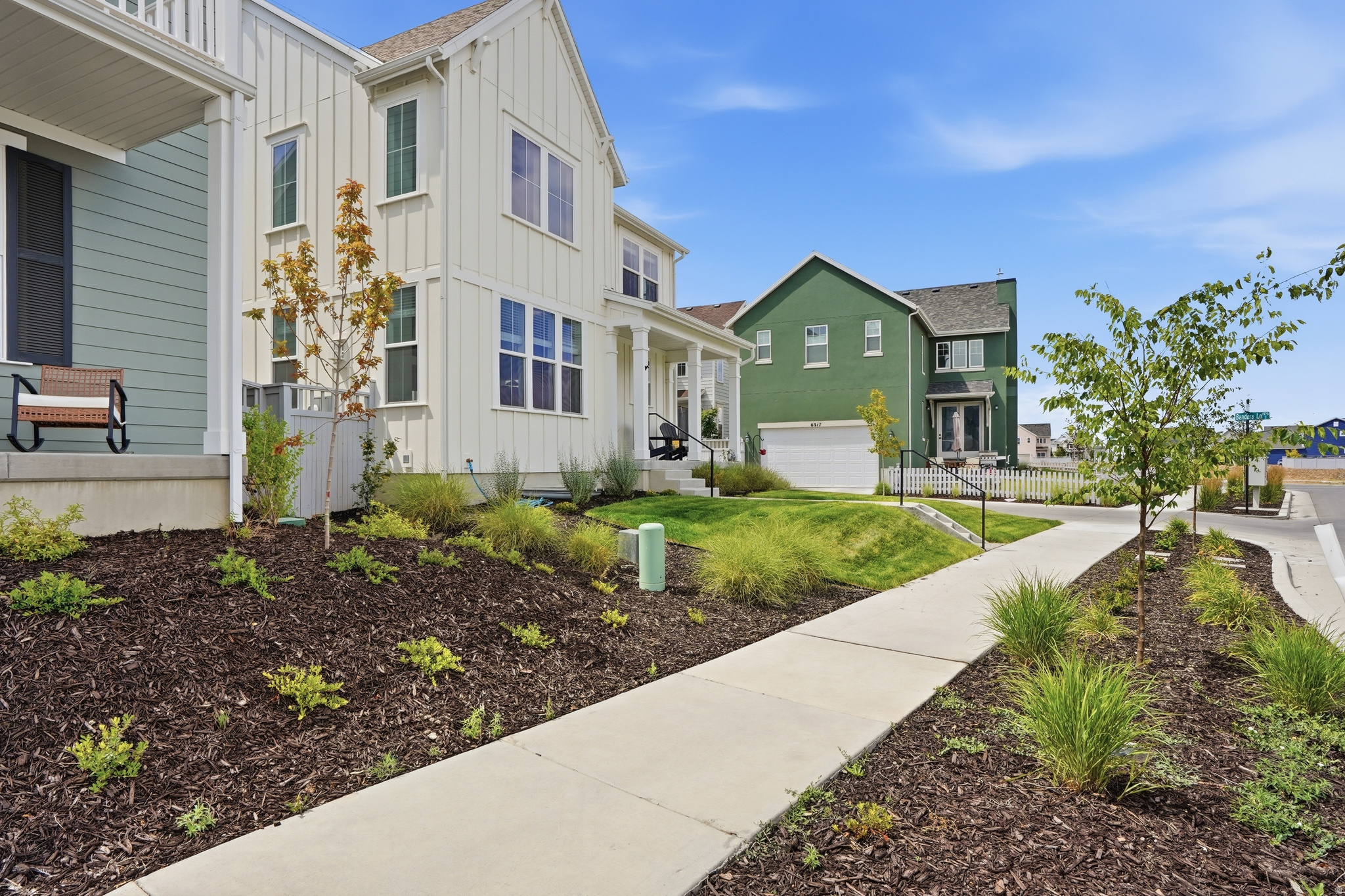 main property photo 19