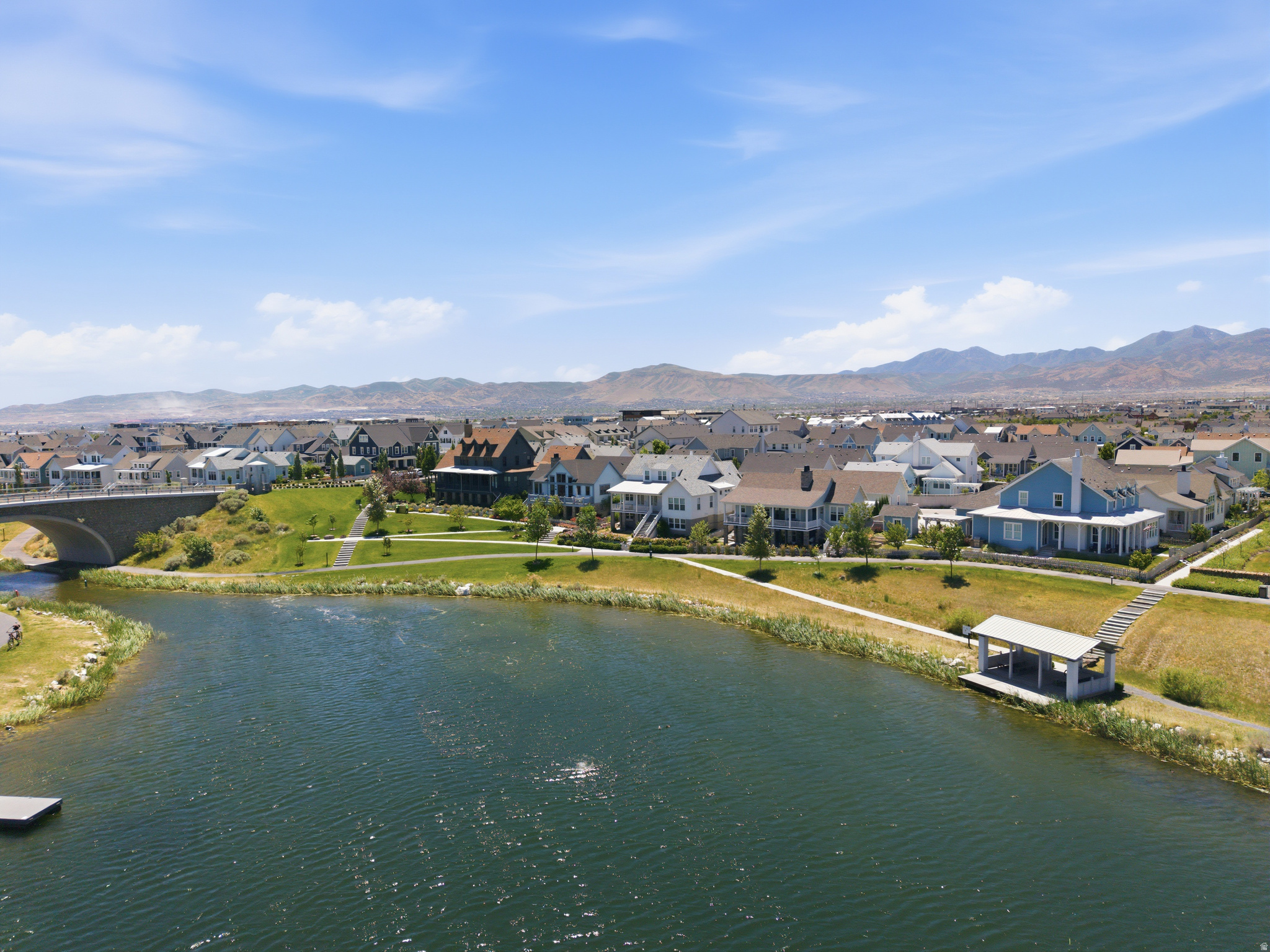 main property photo 26